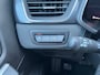 Renault Captur 1.6 E-Tech full hybrid 145 - Esprit Alpine - automaat - groot touchscreen - camera