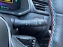Renault Captur 1.6 E-Tech full hybrid 145 - Esprit Alpine - automaat - groot touchscreen - camera