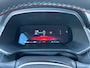 Renault Captur 1.6 E-Tech full hybrid 145 - Esprit Alpine - automaat - groot touchscreen - camera
