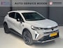 Renault Captur 1.6 E-Tech full hybrid 145 - Esprit Alpine - automaat - groot touchscreen - camera