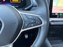 Renault Captur 1.6 E-Tech full hybrid 145 - Esprit Alpine - automaat - groot touchscreen - camera
