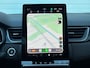 Renault Captur 1.6 E-Tech full hybrid 145 - Esprit Alpine - automaat - groot touchscreen - camera