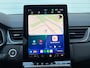 Renault Captur 1.6 E-Tech full hybrid 145 - Esprit Alpine - automaat - groot touchscreen - camera