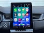 Renault Captur 1.6 E-Tech full hybrid 145 - Esprit Alpine - automaat - groot touchscreen - camera