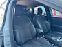 Renault Captur 1.6 E-Tech full hybrid 145 - Esprit Alpine - automaat - groot touchscreen - camera