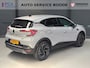Renault Captur 1.6 E-Tech full hybrid 145 - Esprit Alpine - automaat - groot touchscreen - camera