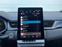Renault Captur 1.6 E-Tech full hybrid 145 - Esprit Alpine - automaat - groot touchscreen - camera