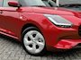 Suzuki Swift 1.2 Smart Hybrid Select CVT Automaat | Meerdere kleuren beschikbaar | €2.200,- voordeel | Adapt. Cruise | Camera | Stoelverwarming | 16'' | Dodehoek | Carplay/Android Auto | Smart Entry |