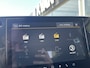 Suzuki Swift 1.2 Smart Hybrid Select CVT Automaat | Meerdere kleuren beschikbaar | €2.200,- voordeel | Adapt. Cruise | Camera | Stoelverwarming | 16'' | Dodehoek | Carplay/Android Auto | Smart Entry |