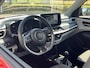 Suzuki Swift 1.2 Smart Hybrid Select CVT Automaat | Meerdere kleuren beschikbaar | €2.200,- voordeel | Adapt. Cruise | Camera | Stoelverwarming | 16'' | Dodehoek | Carplay/Android Auto | Smart Entry |