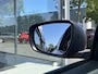 Suzuki Swift 1.2 Smart Hybrid Select CVT Automaat | Meerdere kleuren beschikbaar | €2.200,- voordeel | Adapt. Cruise | Camera | Stoelverwarming | 16'' | Dodehoek | Carplay/Android Auto | Smart Entry |
