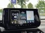 Suzuki Swift 1.2 Smart Hybrid Select CVT Automaat | Meerdere kleuren beschikbaar | €2.200,- voordeel | Adapt. Cruise | Camera | Stoelverwarming | 16'' | Dodehoek | Carplay/Android Auto | Smart Entry |