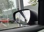 Suzuki Swift 1.2 Smart Hybrid Select CVT Automaat | Meerdere kleuren beschikbaar | €2.200,- voordeel | Adapt. Cruise | Camera | Stoelverwarming | 16'' | Dodehoek | Carplay/Android Auto | Smart Entry |