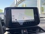 Suzuki Swift 1.2 Smart Hybrid Select CVT Automaat | Meerdere kleuren beschikbaar | €2.200,- voordeel | Adapt. Cruise | Camera | Stoelverwarming | 16'' | Dodehoek | Carplay/Android Auto | Smart Entry |