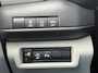 Suzuki Swift 1.2 Smart Hybrid Select CVT Automaat | Meerdere kleuren beschikbaar | €2.200,- voordeel | Adapt. Cruise | Camera | Stoelverwarming | 16'' | Dodehoek | Carplay/Android Auto | Smart Entry |