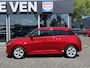 Suzuki Swift 1.2 Smart Hybrid Select CVT Automaat | Meerdere kleuren beschikbaar | €2.200,- voordeel | Adapt. Cruise | Camera | Stoelverwarming | 16'' | Dodehoek | Carplay/Android Auto | Smart Entry |