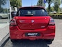 Suzuki Swift 1.2 Smart Hybrid Select CVT Automaat | Meerdere kleuren beschikbaar | €2.200,- voordeel | Adapt. Cruise | Camera | Stoelverwarming | 16'' | Dodehoek | Carplay/Android Auto | Smart Entry |