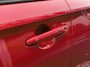 Suzuki Swift 1.2 Smart Hybrid Select CVT Automaat | Meerdere kleuren beschikbaar | €2.200,- voordeel | Adapt. Cruise | Camera | Stoelverwarming | 16'' | Dodehoek | Carplay/Android Auto | Smart Entry |