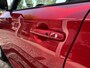 Suzuki Swift 1.2 Smart Hybrid Select CVT Automaat | Meerdere kleuren beschikbaar | €2.200,- voordeel | Adapt. Cruise | Camera | Stoelverwarming | 16'' | Dodehoek | Carplay/Android Auto | Smart Entry |
