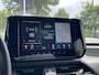 Suzuki Swift 1.2 Smart Hybrid Select CVT Automaat | Meerdere kleuren beschikbaar | €2.200,- voordeel | Adapt. Cruise | Camera | Stoelverwarming | 16'' | Dodehoek | Carplay/Android Auto | Smart Entry |