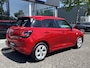 Suzuki Swift 1.2 Smart Hybrid Select CVT Automaat | Meerdere kleuren beschikbaar | €2.200,- voordeel | Adapt. Cruise | Camera | Stoelverwarming | 16'' | Dodehoek | Carplay/Android Auto | Smart Entry |