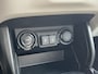 Suzuki Swift 1.2 Smart Hybrid Select CVT Automaat | Meerdere kleuren beschikbaar | €2.200,- voordeel | Adapt. Cruise | Camera | Stoelverwarming | 16'' | Dodehoek | Carplay/Android Auto | Smart Entry |