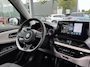 Suzuki Swift 1.2 Smart Hybrid Select CVT Automaat | Meerdere kleuren beschikbaar | €2.200,- voordeel | Adapt. Cruise | Camera | Stoelverwarming | 16'' | Dodehoek | Carplay/Android Auto | Smart Entry |