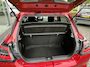 Suzuki Swift 1.2 Smart Hybrid Select CVT Automaat | Meerdere kleuren beschikbaar | €2.200,- voordeel | Adapt. Cruise | Camera | Stoelverwarming | 16'' | Dodehoek | Carplay/Android Auto | Smart Entry |
