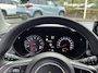 Suzuki Swift 1.2 Smart Hybrid Select CVT Automaat | Meerdere kleuren beschikbaar | €2.200,- voordeel | Adapt. Cruise | Camera | Stoelverwarming | 16'' | Dodehoek | Carplay/Android Auto | Smart Entry |
