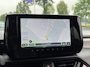 Suzuki Swift 1.2 Smart Hybrid Select CVT Automaat | Meerdere kleuren beschikbaar | €2.200,- voordeel | Adapt. Cruise | Camera | Stoelverwarming | 16'' | Dodehoek | Carplay/Android Auto | Smart Entry |