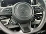 Suzuki Swift 1.2 Smart Hybrid Select CVT Automaat | Meerdere kleuren beschikbaar | €2.200,- voordeel | Adapt. Cruise | Camera | Stoelverwarming | 16'' | Dodehoek | Carplay/Android Auto | Smart Entry |
