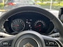 Suzuki Swift 1.2 Smart Hybrid Select CVT Automaat | Meerdere kleuren beschikbaar | €2.200,- voordeel | Adapt. Cruise | Camera | Stoelverwarming | 16'' | Dodehoek | Carplay/Android Auto | Smart Entry |