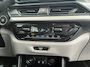 Suzuki Swift 1.2 Smart Hybrid Select CVT Automaat | Meerdere kleuren beschikbaar | €2.200,- voordeel | Adapt. Cruise | Camera | Stoelverwarming | 16'' | Dodehoek | Carplay/Android Auto | Smart Entry |