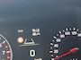 Suzuki Swift 1.2 Smart Hybrid Select CVT Automaat | Meerdere kleuren beschikbaar | €2.200,- voordeel | Adapt. Cruise | Camera | Stoelverwarming | 16'' | Dodehoek | Carplay/Android Auto | Smart Entry |