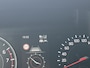 Suzuki Swift 1.2 Smart Hybrid Select CVT Automaat | Meerdere kleuren beschikbaar | €2.200,- voordeel | Adapt. Cruise | Camera | Stoelverwarming | 16'' | Dodehoek | Carplay/Android Auto | Smart Entry |