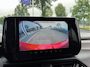 Suzuki Swift 1.2 Smart Hybrid Select CVT Automaat | Meerdere kleuren beschikbaar | €2.200,- voordeel | Adapt. Cruise | Camera | Stoelverwarming | 16'' | Dodehoek | Carplay/Android Auto | Smart Entry |