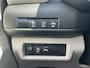 Suzuki Swift 1.2 Smart Hybrid Select CVT Automaat | Meerdere kleuren beschikbaar | €2.200,- voordeel | Adapt. Cruise | Camera | Stoelverwarming | 16'' | Dodehoek | Carplay/Android Auto | Smart Entry |