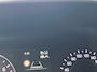 Suzuki Swift 1.2 Smart Hybrid Select CVT Automaat | Meerdere kleuren beschikbaar | €2.200,- voordeel | Adapt. Cruise | Camera | Stoelverwarming | 16'' | Dodehoek | Carplay/Android Auto | Smart Entry |