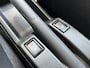 Suzuki Swift 1.2 Smart Hybrid Select CVT Automaat | Meerdere kleuren beschikbaar | €2.200,- voordeel | Adapt. Cruise | Camera | Stoelverwarming | 16'' | Dodehoek | Carplay/Android Auto | Smart Entry |