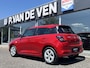 Suzuki Swift 1.2 Smart Hybrid Select CVT Automaat | Meerdere kleuren beschikbaar | €2.200,- voordeel | Adapt. Cruise | Camera | Stoelverwarming | 16'' | Dodehoek | Carplay/Android Auto | Smart Entry |
