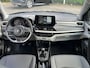 Suzuki Swift 1.2 Smart Hybrid Select CVT Automaat | Meerdere kleuren beschikbaar | €2.200,- voordeel | Adapt. Cruise | Camera | Stoelverwarming | 16'' | Dodehoek | Carplay/Android Auto | Smart Entry |
