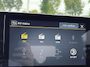 Suzuki Swift 1.2 Smart Hybrid Select CVT Automaat | Meerdere kleuren beschikbaar | €2.200,- voordeel | Adapt. Cruise | Camera | Stoelverwarming | 16'' | Dodehoek | Carplay/Android Auto | Smart Entry |