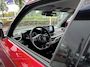 Suzuki Swift 1.2 Smart Hybrid Select CVT Automaat | Meerdere kleuren beschikbaar | €2.200,- voordeel | Adapt. Cruise | Camera | Stoelverwarming | 16'' | Dodehoek | Carplay/Android Auto | Smart Entry |