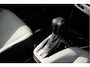 Suzuki Swift 1.2 Smart Hybrid Select CVT Automaat | Meerdere kleuren beschikbaar | €2.200,- voordeel | Adapt. Cruise | Camera | Stoelverwarming | 16'' | Dodehoek | Carplay/Android Auto | Smart Entry |