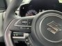 Suzuki Swift 1.2 Smart Hybrid Select CVT Automaat | Meerdere kleuren beschikbaar | €2.200,- voordeel | Adapt. Cruise | Camera | Stoelverwarming | 16'' | Dodehoek | Carplay/Android Auto | Smart Entry |