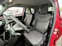 Suzuki Swift 1.2 Smart Hybrid Select CVT Automaat | Meerdere kleuren beschikbaar | €2.200,- voordeel | Adapt. Cruise | Camera | Stoelverwarming | 16'' | Dodehoek | Carplay/Android Auto | Smart Entry |