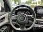 Suzuki Swift 1.2 Smart Hybrid Select CVT Automaat | Meerdere kleuren beschikbaar | €2.200,- voordeel | Adapt. Cruise | Camera | Stoelverwarming | 16'' | Dodehoek | Carplay/Android Auto | Smart Entry |