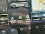 Suzuki Swift 1.2 Smart Hybrid Select CVT Automaat | Meerdere kleuren beschikbaar | €2.200,- voordeel | Adapt. Cruise | Camera | Stoelverwarming | 16'' | Dodehoek | Carplay/Android Auto | Smart Entry |