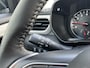 Suzuki Swift 1.2 Smart Hybrid Select CVT Automaat | Meerdere kleuren beschikbaar | €2.200,- voordeel | Adapt. Cruise | Camera | Stoelverwarming | 16'' | Dodehoek | Carplay/Android Auto | Smart Entry |