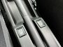 Suzuki Swift 1.2 Smart Hybrid Select CVT Automaat | Meerdere kleuren beschikbaar | €2.200,- voordeel | Adapt. Cruise | Camera | Stoelverwarming | 16'' | Dodehoek | Carplay/Android Auto | Smart Entry |